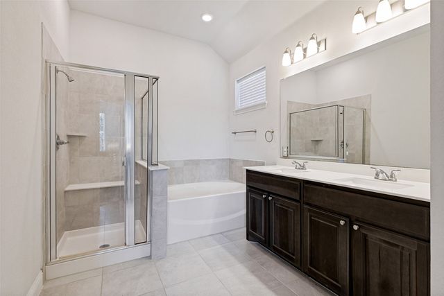 1404 Lakeview Drive, Pelican Bay, TX 76020