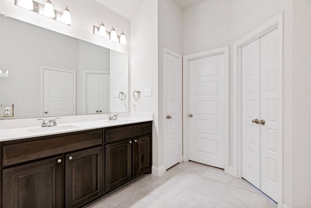 1404 Lakeview Drive, Pelican Bay, TX 76020