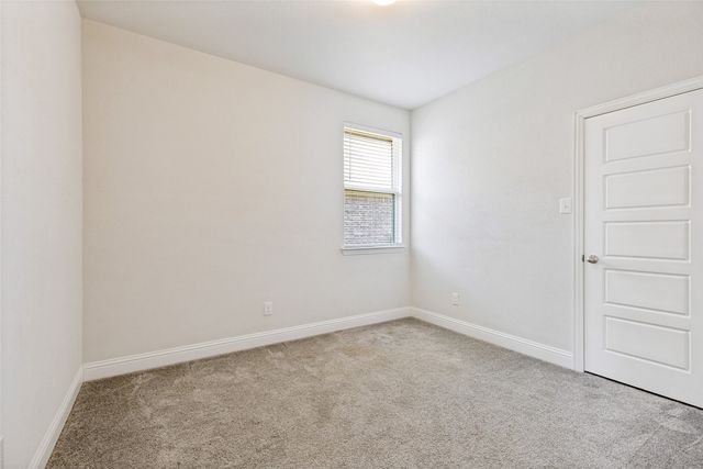1404 Lakeview Drive, Pelican Bay, TX 76020
