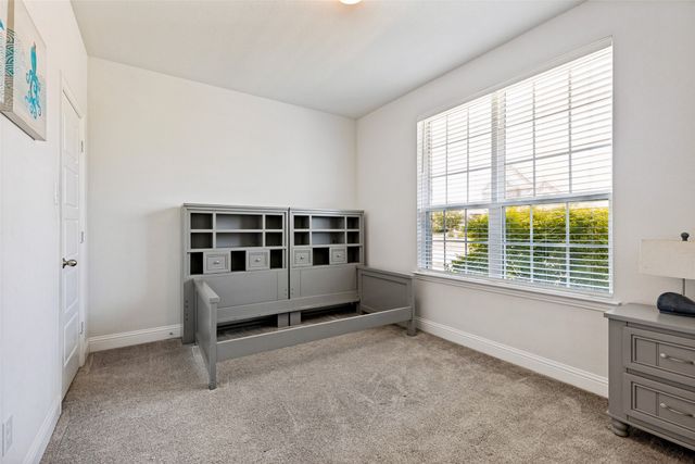 1404 Lakeview Drive, Pelican Bay, TX 76020