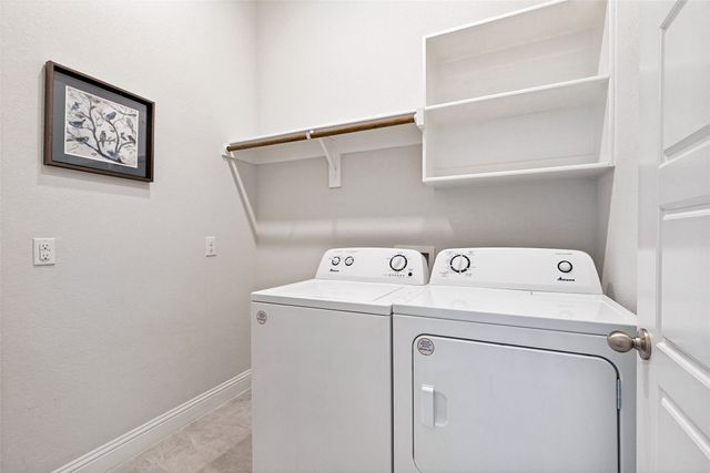 1404 Lakeview Drive, Pelican Bay, TX 76020