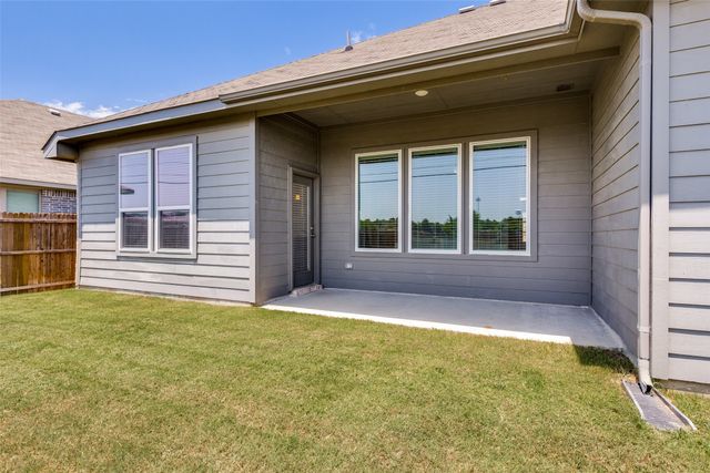 1404 Lakeview Drive, Pelican Bay, TX 76020