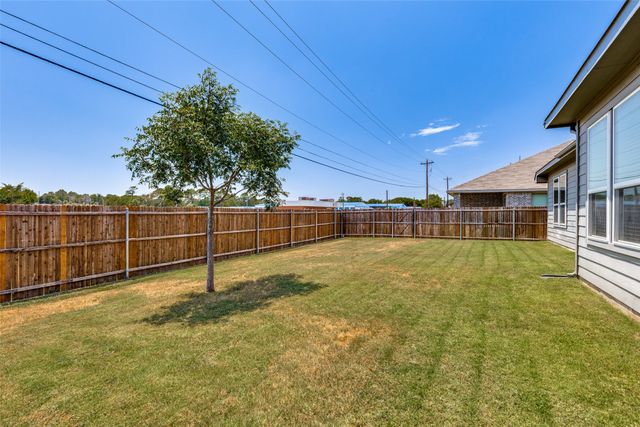 1404 Lakeview Drive, Pelican Bay, TX 76020