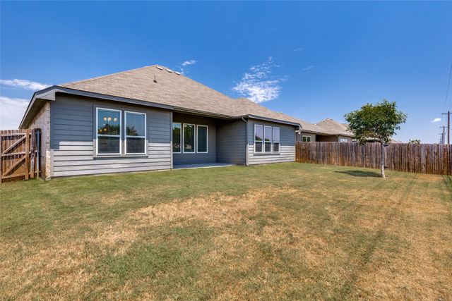 1404 Lakeview Drive, Pelican Bay, TX 76020