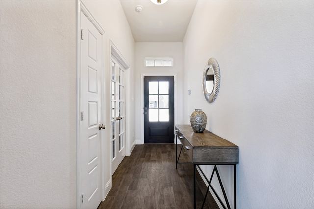 1404 Lakeview Drive, Pelican Bay, TX 76020