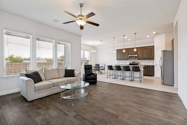 1404 Lakeview Drive, Pelican Bay, TX 76020