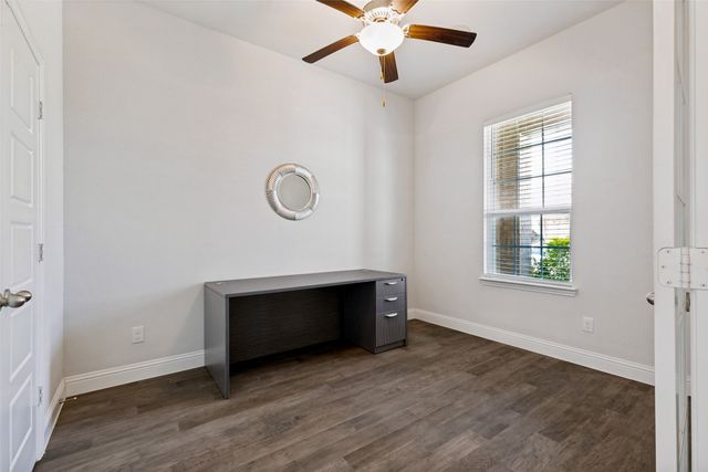 1404 Lakeview Drive, Pelican Bay, TX 76020