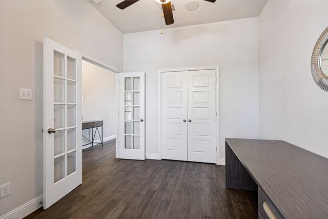 1404 Lakeview Drive, Pelican Bay, TX 76020