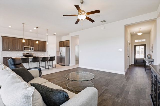 1404 Lakeview Drive, Pelican Bay, TX 76020
