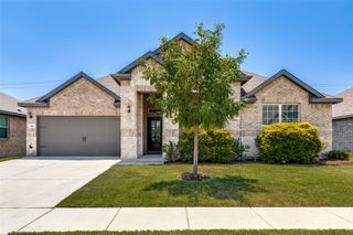 1404 Lakeview Drive, Pelican Bay, TX 76020