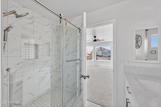 1422 E MINERAL Road, Gilbert, AZ 85234