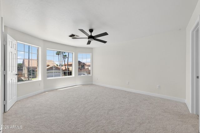 1422 E MINERAL Road, Gilbert, AZ 85234