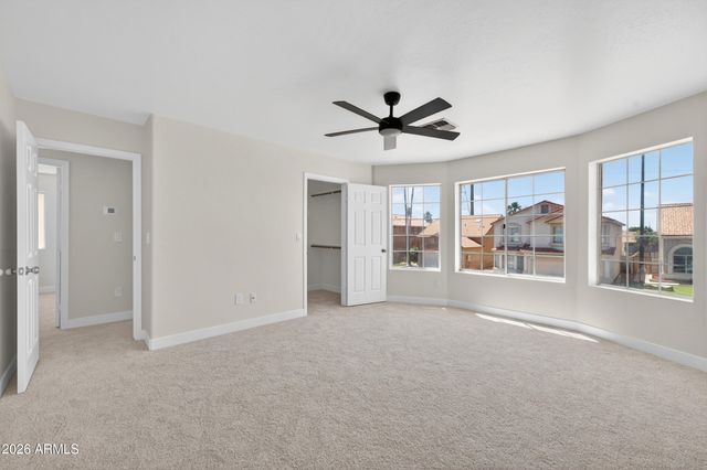 1422 E MINERAL Road, Gilbert, AZ 85234