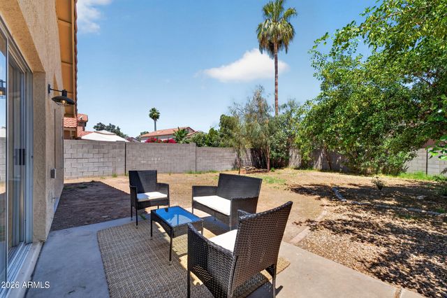 1422 E MINERAL Road, Gilbert, AZ 85234