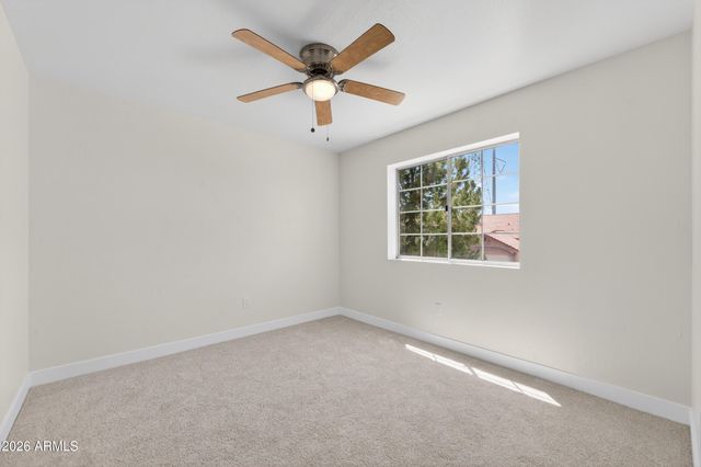 1422 E MINERAL Road, Gilbert, AZ 85234