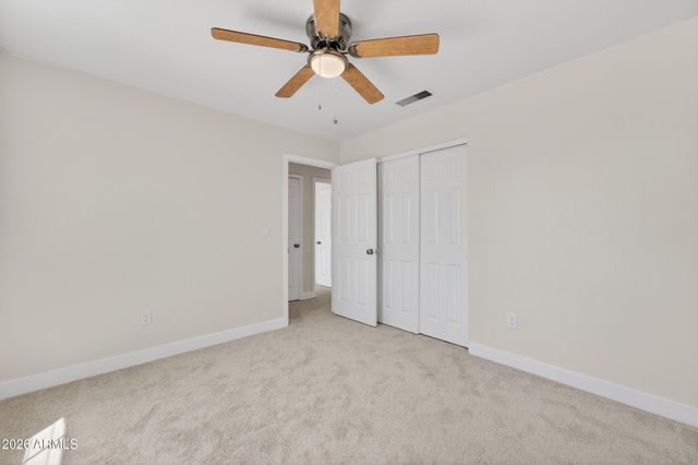 1422 E MINERAL Road, Gilbert, AZ 85234