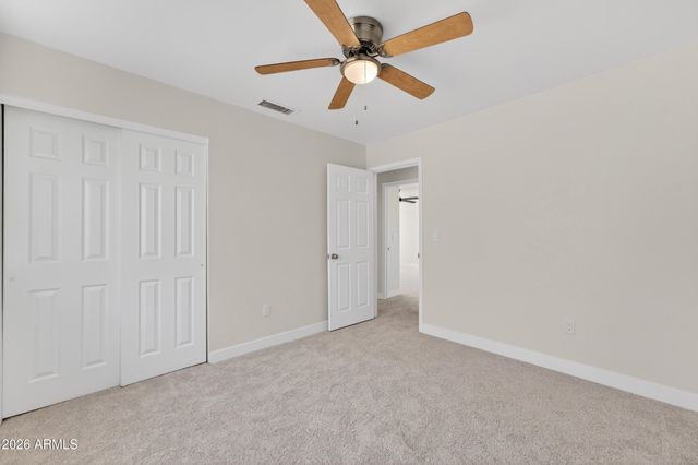 1422 E MINERAL Road, Gilbert, AZ 85234