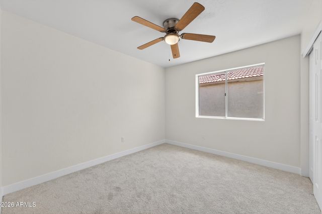 1422 E MINERAL Road, Gilbert, AZ 85234