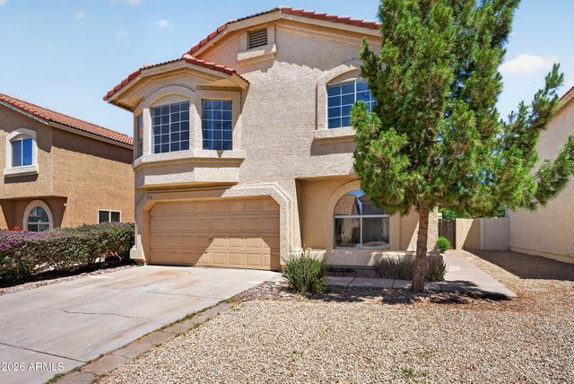 1422 E MINERAL Road, Gilbert, AZ 85234