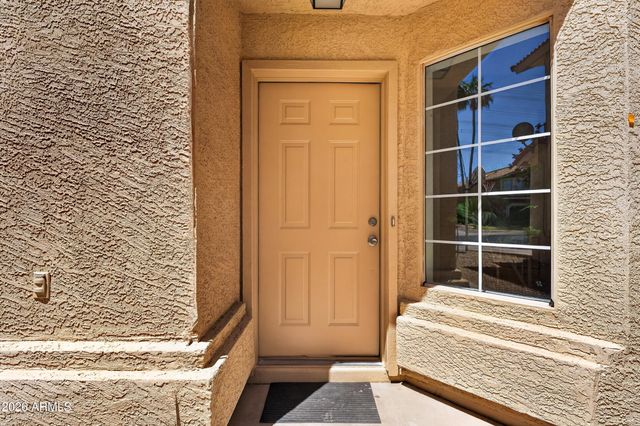 1422 E MINERAL Road, Gilbert, AZ 85234