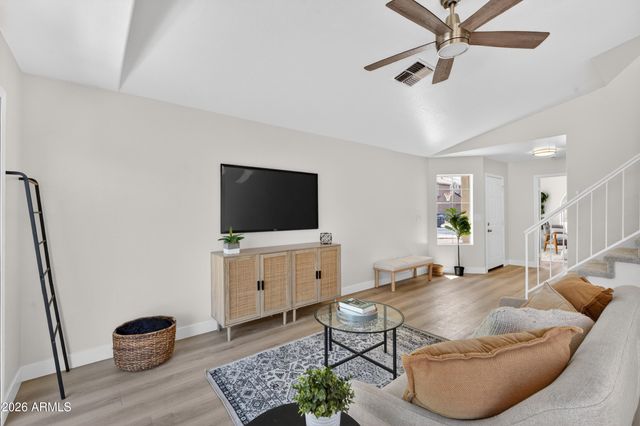1422 E MINERAL Road, Gilbert, AZ 85234