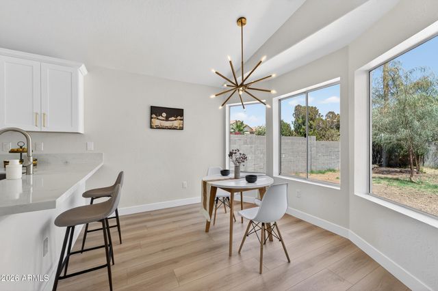 1422 E MINERAL Road, Gilbert, AZ 85234