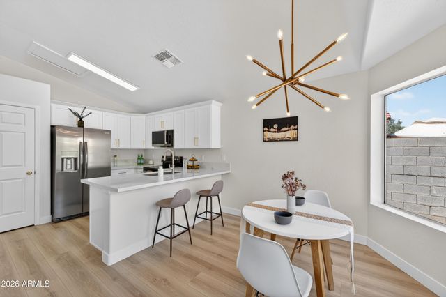1422 E MINERAL Road, Gilbert, AZ 85234