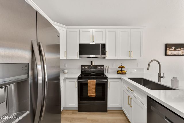 1422 E MINERAL Road, Gilbert, AZ 85234