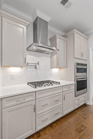 242 Saxony Loop, Summerville, SC 29486
