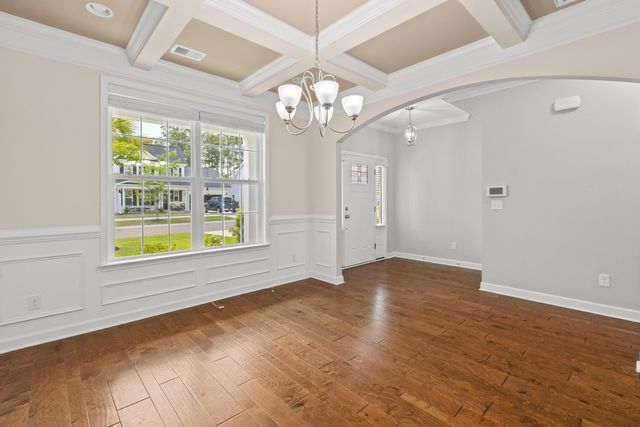 242 Saxony Loop, Summerville, SC 29486