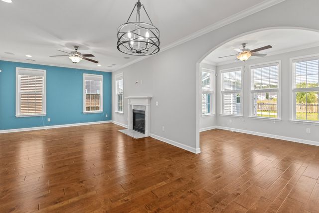 242 Saxony Loop, Summerville, SC 29486