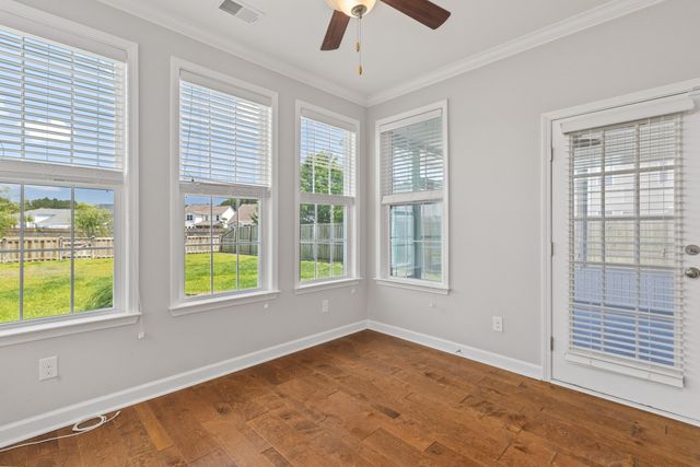242 Saxony Loop, Summerville, SC 29486