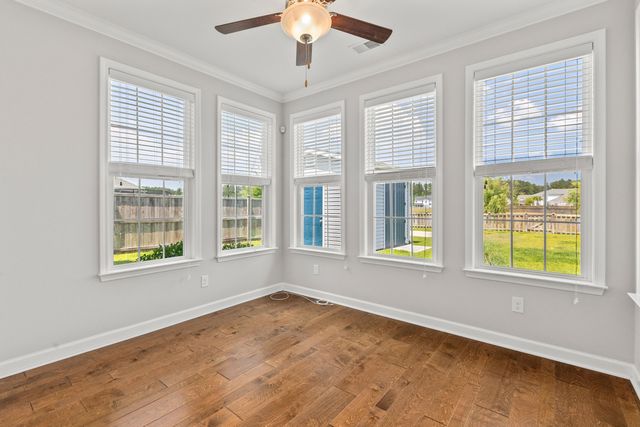 242 Saxony Loop, Summerville, SC 29486