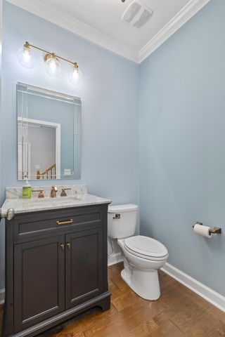 242 Saxony Loop, Summerville, SC 29486
