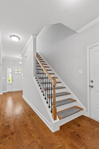 242 Saxony Loop, Summerville, SC 29486