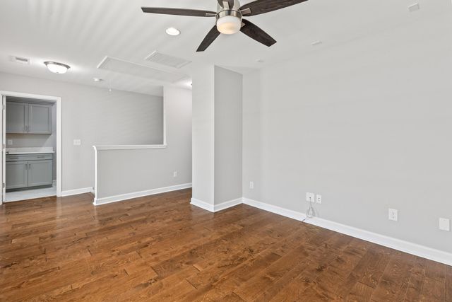 242 Saxony Loop, Summerville, SC 29486