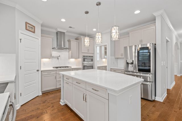 242 Saxony Loop, Summerville, SC 29486