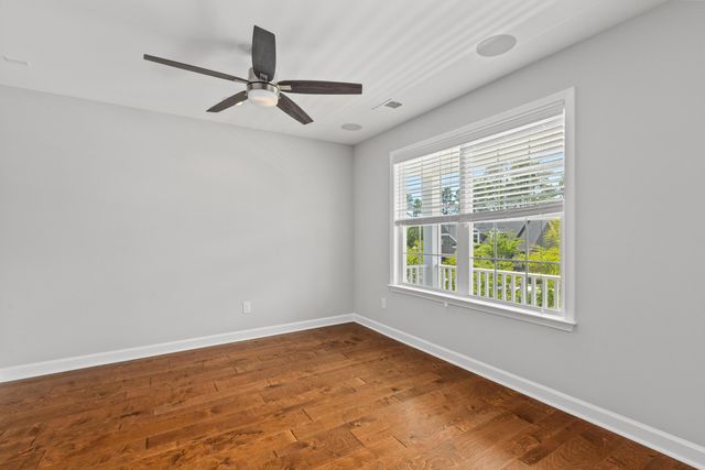 242 Saxony Loop, Summerville, SC 29486