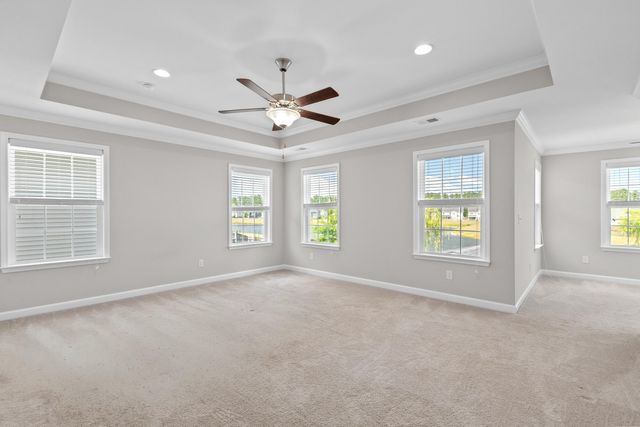 242 Saxony Loop, Summerville, SC 29486