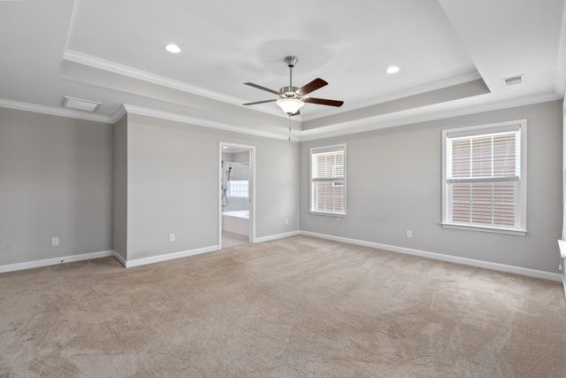 242 Saxony Loop, Summerville, SC 29486