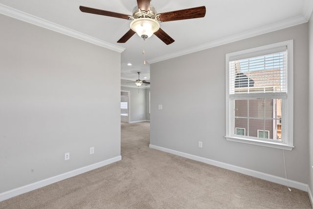 242 Saxony Loop, Summerville, SC 29486