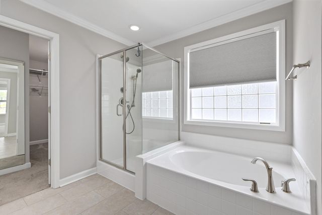 242 Saxony Loop, Summerville, SC 29486
