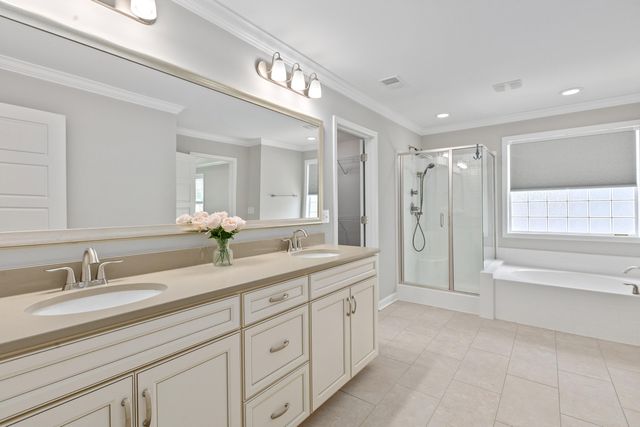 242 Saxony Loop, Summerville, SC 29486