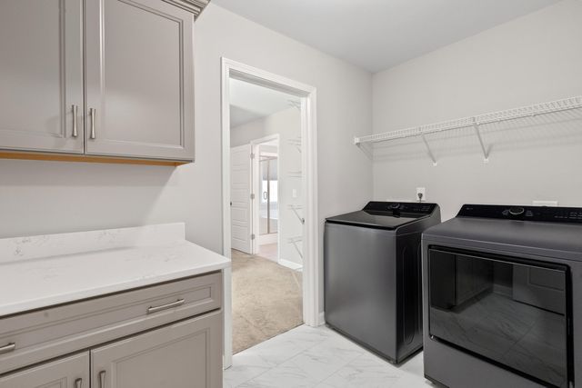 242 Saxony Loop, Summerville, SC 29486