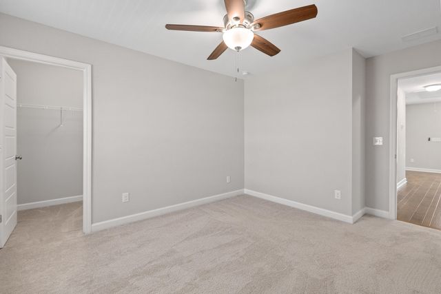 242 Saxony Loop, Summerville, SC 29486