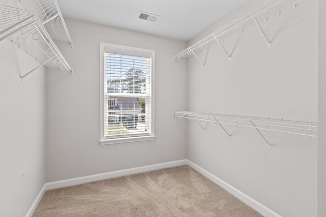 242 Saxony Loop, Summerville, SC 29486