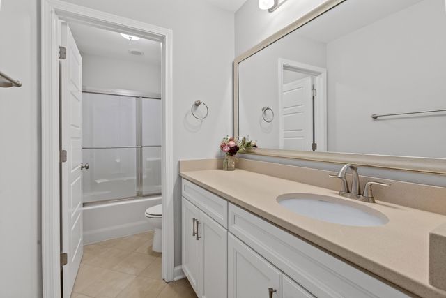 242 Saxony Loop, Summerville, SC 29486