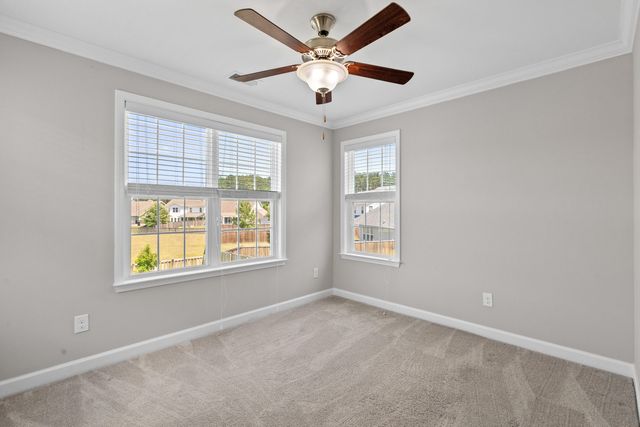 242 Saxony Loop, Summerville, SC 29486