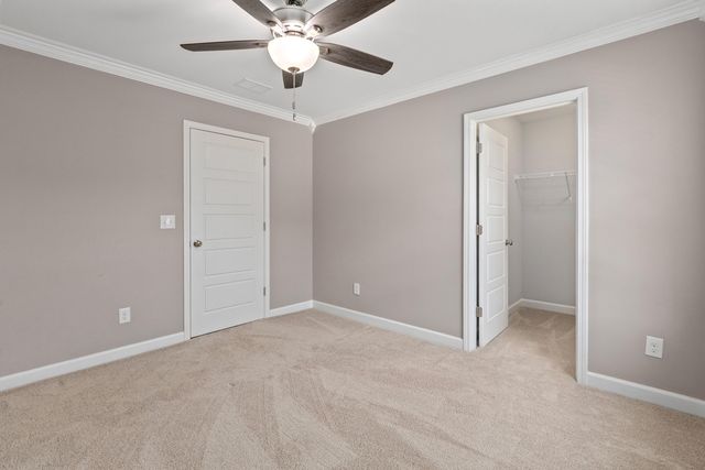 242 Saxony Loop, Summerville, SC 29486
