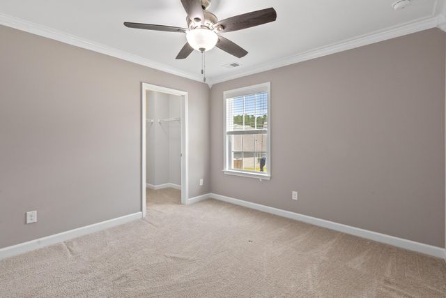 242 Saxony Loop, Summerville, SC 29486